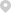 泉州(泉州分公司)